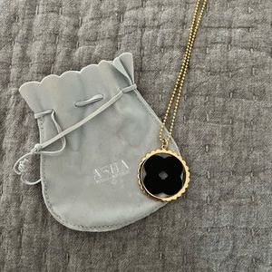 Asha Necklace
